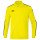 Олімпійка (мастерка) Jako striker 2.0