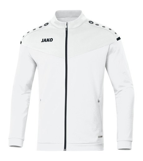Олімпійка (мастерка) Jako champ 2.0