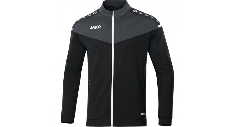 Куртка тренувальна champ 2.0