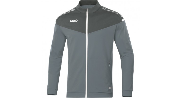 Олімпійка (мастерка) Jako champ 2.0