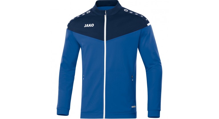 Олімпійка (мастерка) Jako champ 2.0