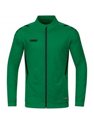 Олімпійка (мастерка) Jako challenge