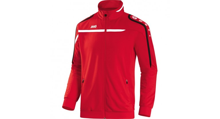 Куртка спортивна performance Куртка спортивна performance