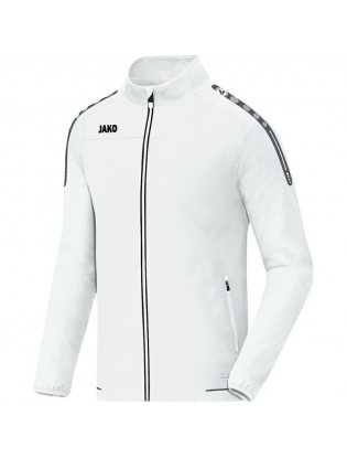 Олімпійка (мастерка) Jako champ