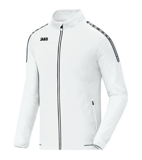 Олімпійка (мастерка) Jako champ