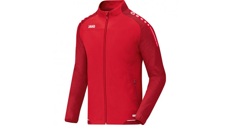 Куртка спортивна champ