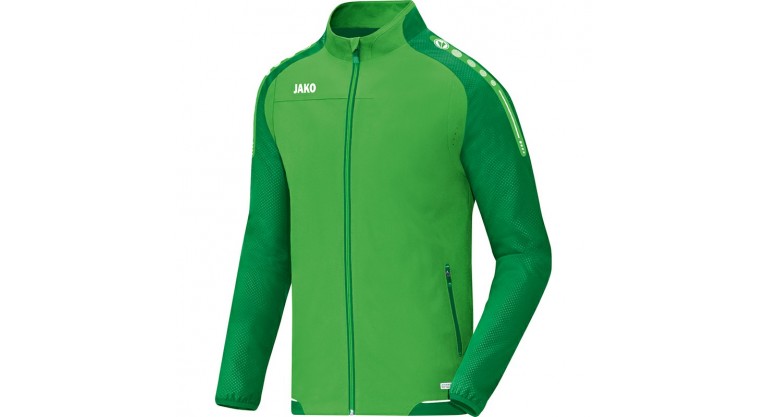 Куртка спортивна champ