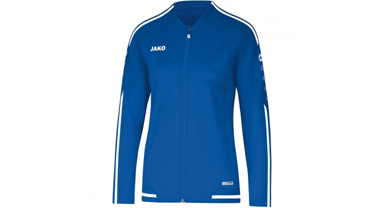 Куртка парадна striker 2.0