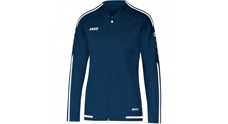 Куртка парадна striker 2.0