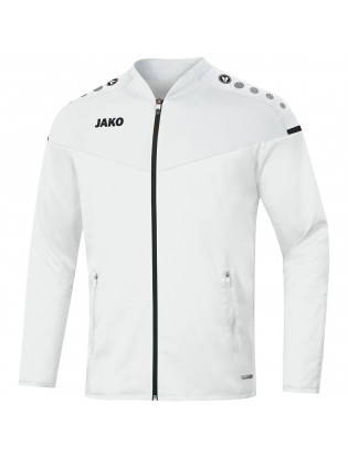 Куртка парадна champ 2.0