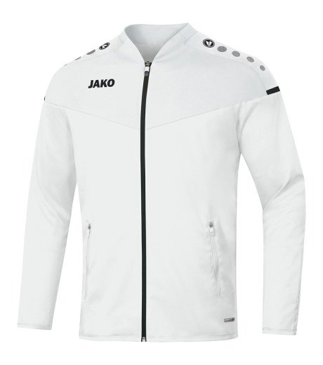 Олімпійка (мастерка) Jako champ 2.0