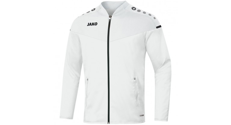 Куртка парадна champ 2.0 Куртка парадна champ 2.0