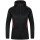 Куртка для відпочинку з капюшоном challenge