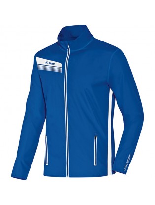 Куртка спортивна athletico