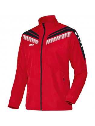 Олімпійка pro