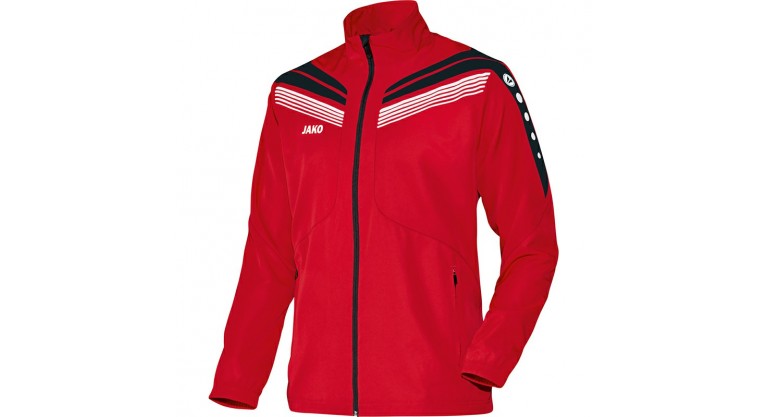 Олімпійка pro