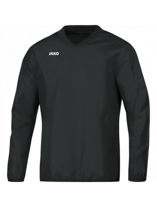 Дощовик-реглан