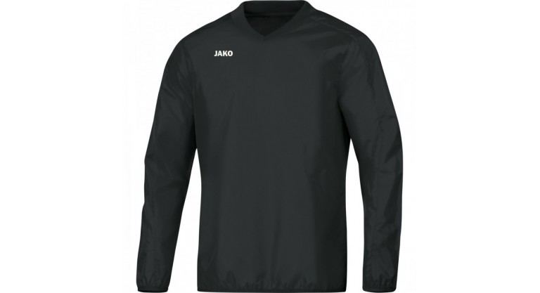 Дождевик-реглан Дождевик-реглан