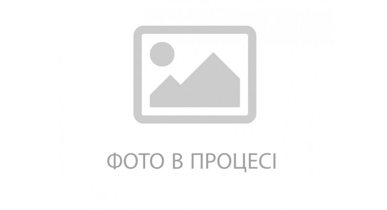 Шкарпетки Glasgow 2.0 Шкарпетки Glasgow 2.0