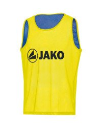 Манішки