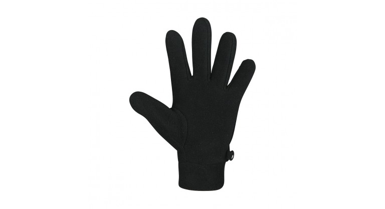 Флісові рукавиці