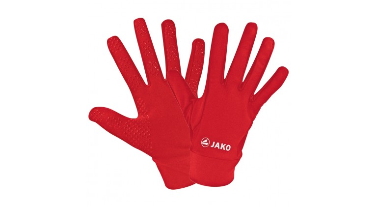 Рукавиці гравця Function