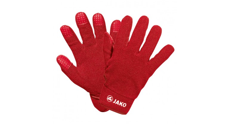 Рукавиці гравця Fleece