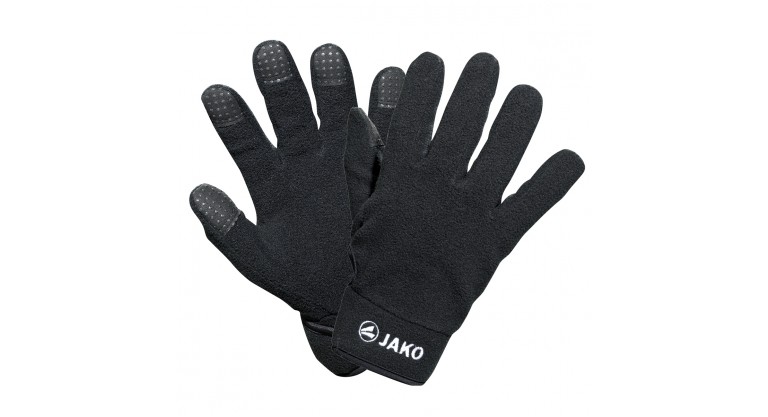 Рукавиці гравця Fleece Рукавиці гравця Fleece