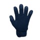 Перчатки игрока Fleece
