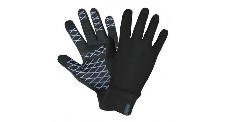 Тепла перчатка гравця Functional