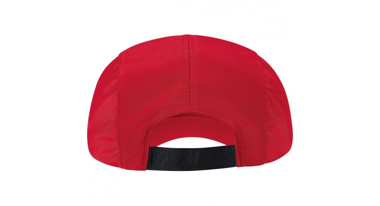 Бейсболка functional