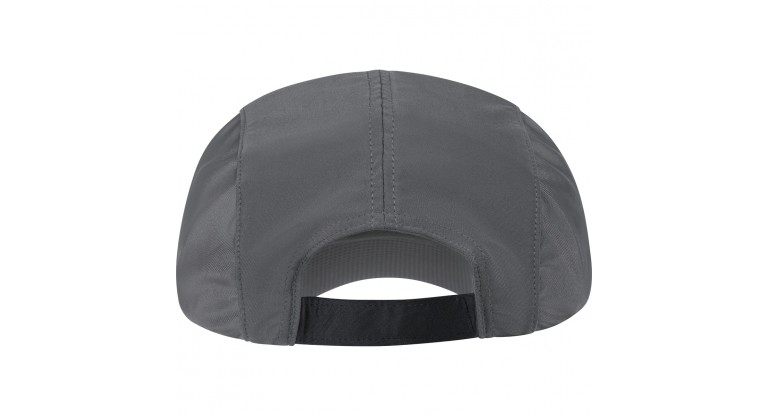 Бейсболка functional