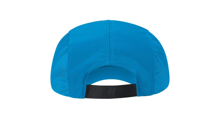 Бейсболка functional