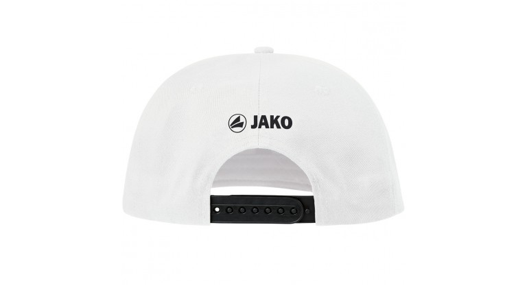 Бейсболка base