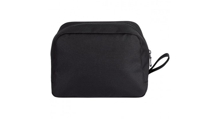 Персональна сумка JAKO Персональна сумка JAKO