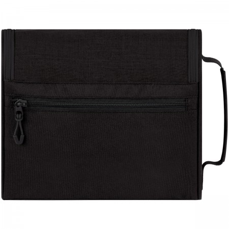 Персональна сумка Challenge