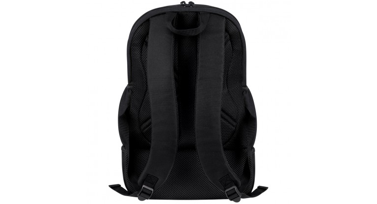 Рюкзак Challenge