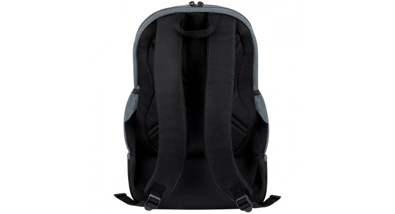 Рюкзак Challenge