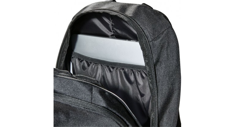 Рюкзак Classico Рюкзак Classico