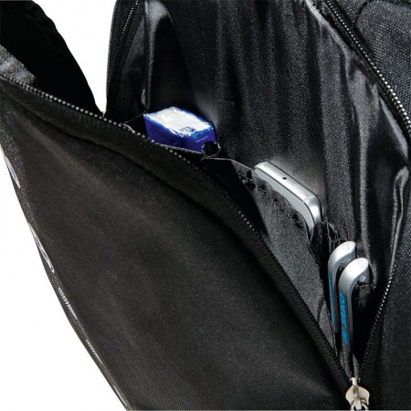 Рюкзак Classico - фото 12 Рюкзак Classico