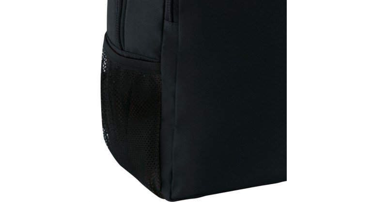 Рюкзак Classico Рюкзак Classico