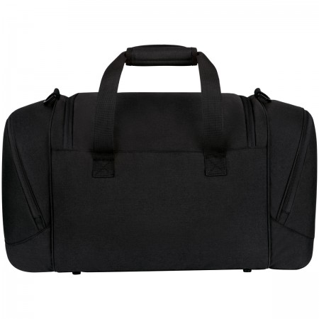 Спортивна сумка Challenge