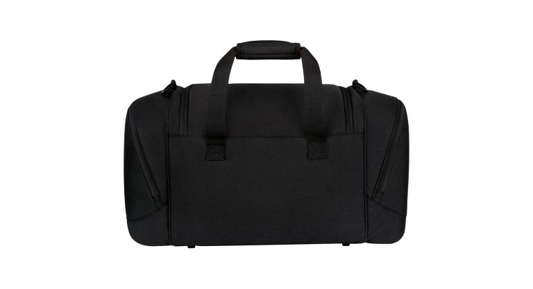 Спортивна сумка Challenge