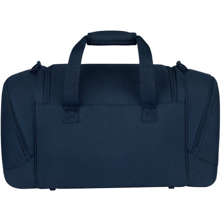 Спортивна сумка Challenge