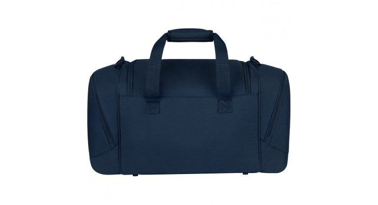 Спортивна сумка Challenge