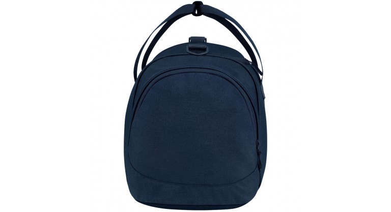 Спортивна сумка Challenge