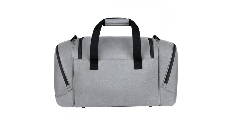 Спортивна сумка Challenge