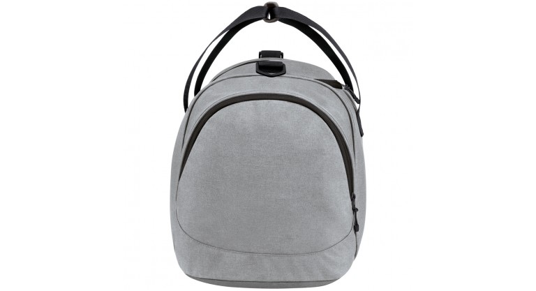 Спортивна сумка Challenge