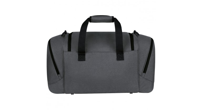 Спортивна сумка Challenge