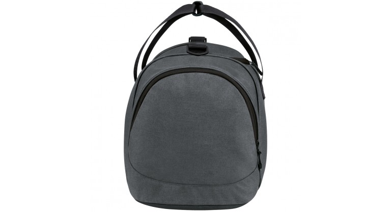 Спортивна сумка Challenge